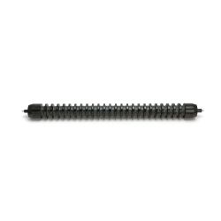 Toro 92-1846 Wiehle Roller Assembly - TOR 92-1846