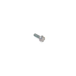 Toro 92-2133 Flanged Bolt - TOR 92-2133