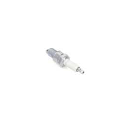 Toro 92-2153 Spark Plug 