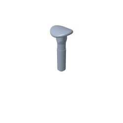 Toro 92-2268 Handle Screw - TOR 92-2268