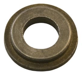 Toro 92-4944 Governor V Spring 