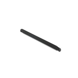 Toro 92-5018-03 Battery Clamp 