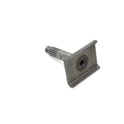 Toro 92-5604 Spindle Shaft Assembly 