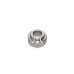 Toro 92-5606 Spindle Spacer - TOR 92-5606