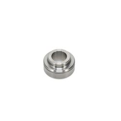 Toro 92-5606 Spindle Spacer - TOR 92-5606
