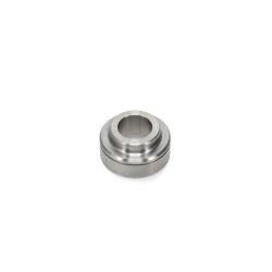Toro 92-5606 Spindle Spacer - TOR 92-5606