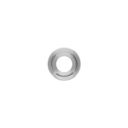 Toro 92-5606 Spindle Spacer - TOR 92-5606