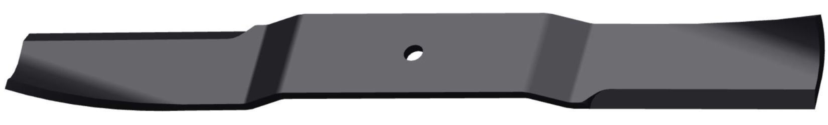 Toro 92-5608-03 Blade 