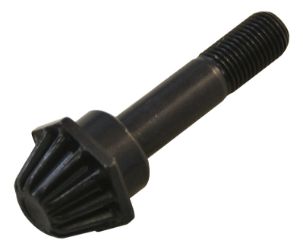 Toro 92-5790 Pinion 