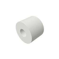 Toro 92-5791 Spacer 