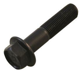 Toro 92-5816 Blade Bolt 