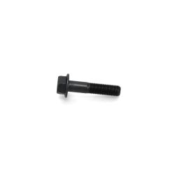 Toro 92-5816 Blade Bolt - TOR 92-5816