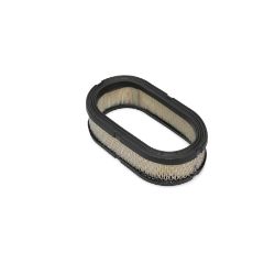 Toro 92-5900 Air Cleaner Element - TOR 92-5900