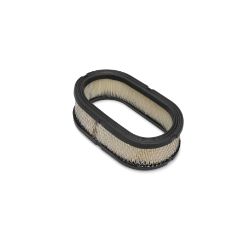 Toro 92-5900 Air Cleaner Element - TOR 92-5900