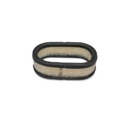 Toro 92-5900 Air Cleaner Element - TOR 92-5900