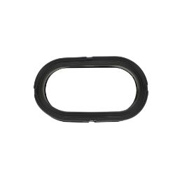 Toro 92-5900 Air Cleaner Element - TOR 92-5900