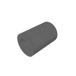 Toro 92-6036 Roller Spacer 