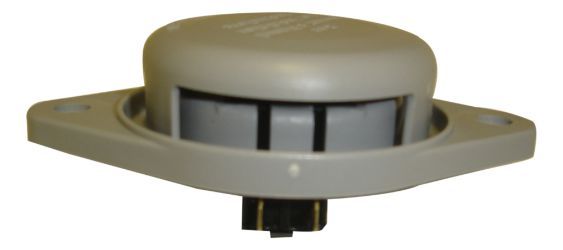 Toro 92-6282 Seat Switch 