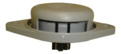 Toro 92-6282 Seat Switch - TOR 92-6282