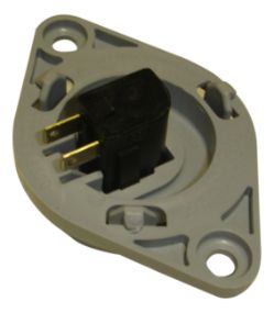 Toro 92-6282 Seat Switch - TOR 92-6282