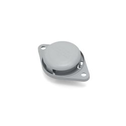 Toro 92-6282 Seat Switch - TOR 92-6282
