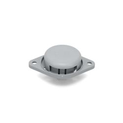 Toro 92-6282 Seat Switch - TOR 92-6282