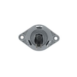 Toro 92-6282 Seat Switch - TOR 92-6282