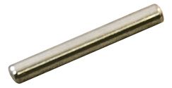 Toro 92-6389 Straight Pin - TOR 92-6389