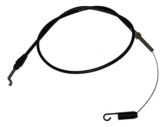 Toro 92-6518 Traction Cable Assembly 