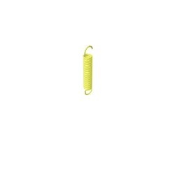 Toro 92-6682 Extension Spring 