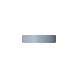 Toro 92-6750 Nylon Spacer - TOR 92-6750