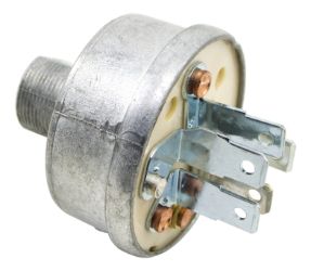 Toro 92-6785 Ignition Switch 