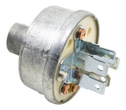 Toro 92-6785 Ignition Switch - TOR 92-6785