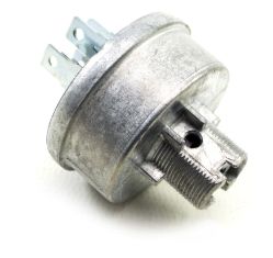 Toro 92-6785 Ignition Switch - TOR 92-6785
