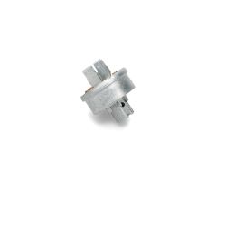 Toro 92-6785 Ignition Switch - TOR 92-6785