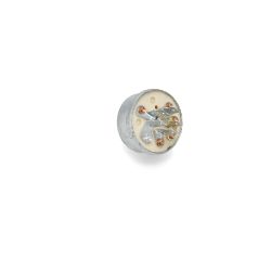 Toro 92-6785 Ignition Switch - TOR 92-6785