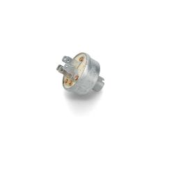 Toro 92-6785 Ignition Switch - TOR 92-6785