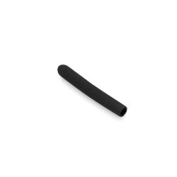Toro 92-6798 Tilt Rod Cap - TOR 92-6798