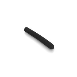 Toro 92-6798 Tilt Rod Cap - TOR 92-6798