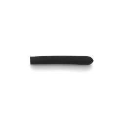 Toro 92-6798 Tilt Rod Cap - TOR 92-6798