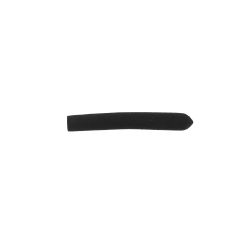 Toro 92-6798 Tilt Rod Cap - TOR 92-6798