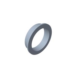 Toro 92-6869 Bushing - TOR 92-6869