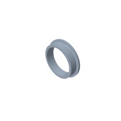 Toro 92-6869 Bushing - TOR 92-6869