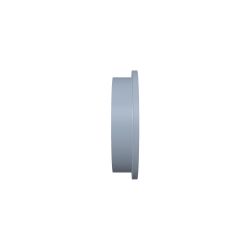 Toro 92-6869 Bushing - TOR 92-6869
