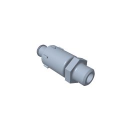 Toro 92-6877 Oil Drain Valve 