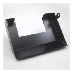 Toro 92-6878-03 Muffler Shield 