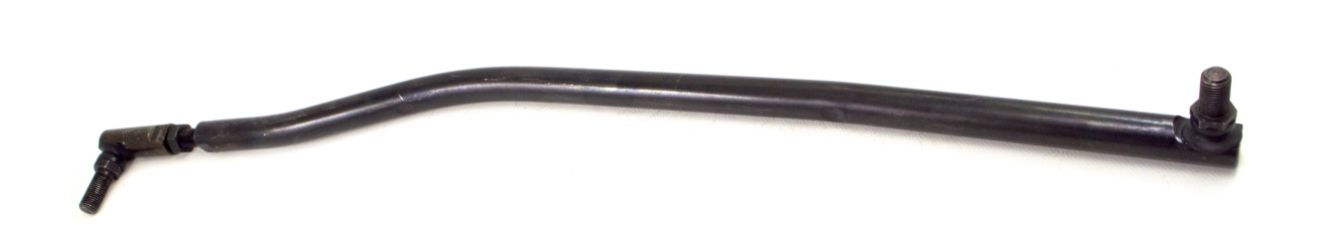 Toro 92-6884 Left Hand Steering Linkage 