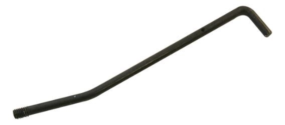 Toro 92-6920 Shift Rod 