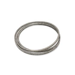Toro 92-6955 Gear V-Belt 