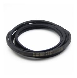 Toro 92-6991 V-Belt - TOR 92-6991